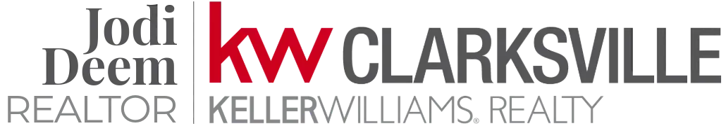 Jodi Deem - Clarksville Realtor