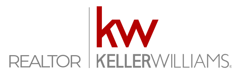 Jodi Deem - Keller Williams Clarksville TN