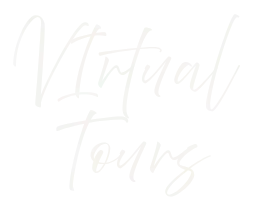 Virtual Tours